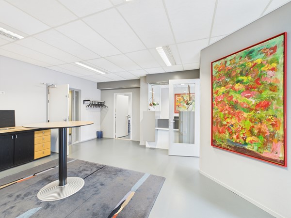Medium property photo - Markt 16, 4571 BG Axel
